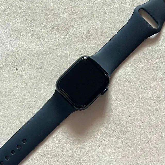 Apple Watch SE 2 (GPS+Cell, 44mm)