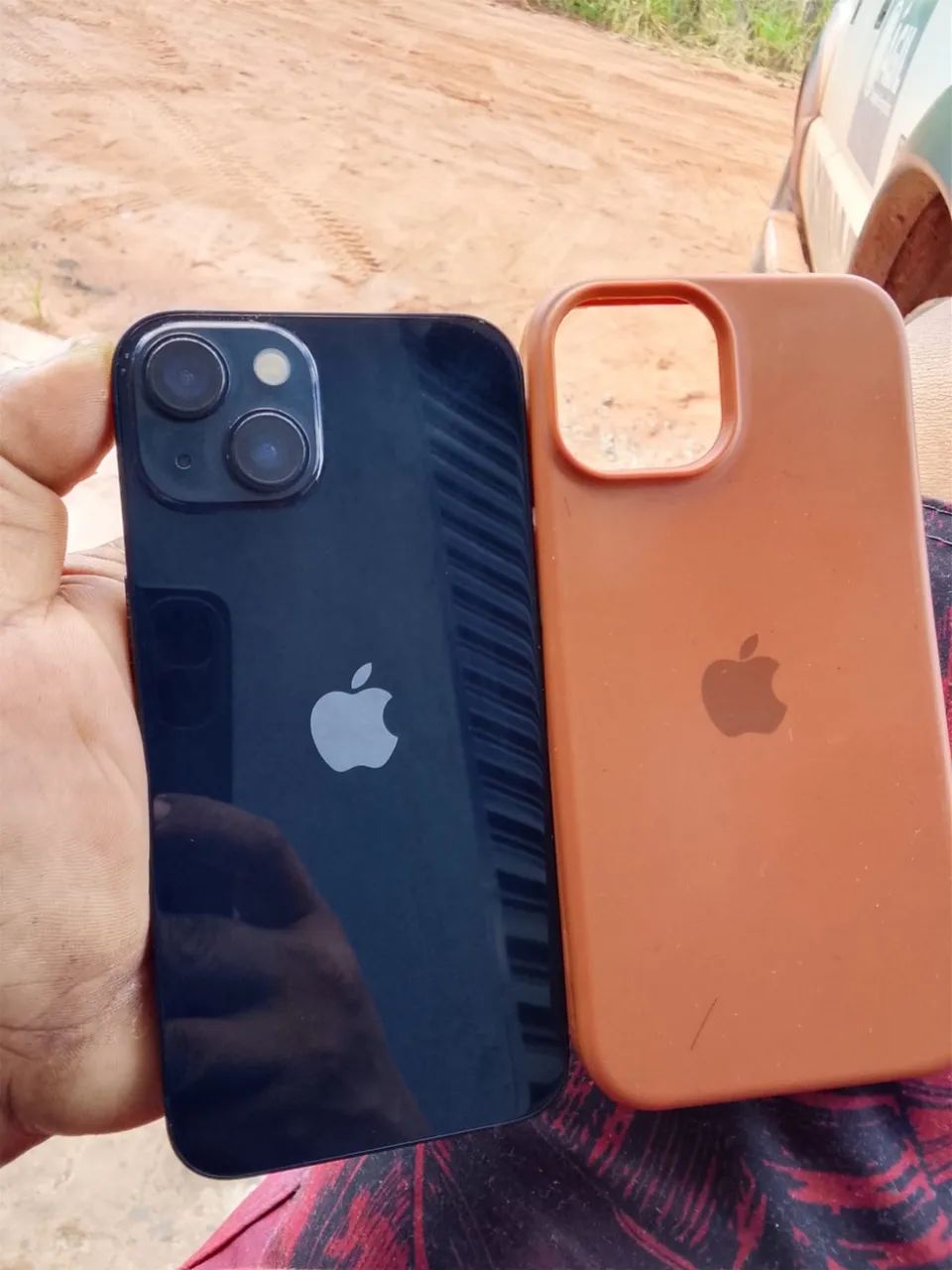 iPhone 13 - Foto 2