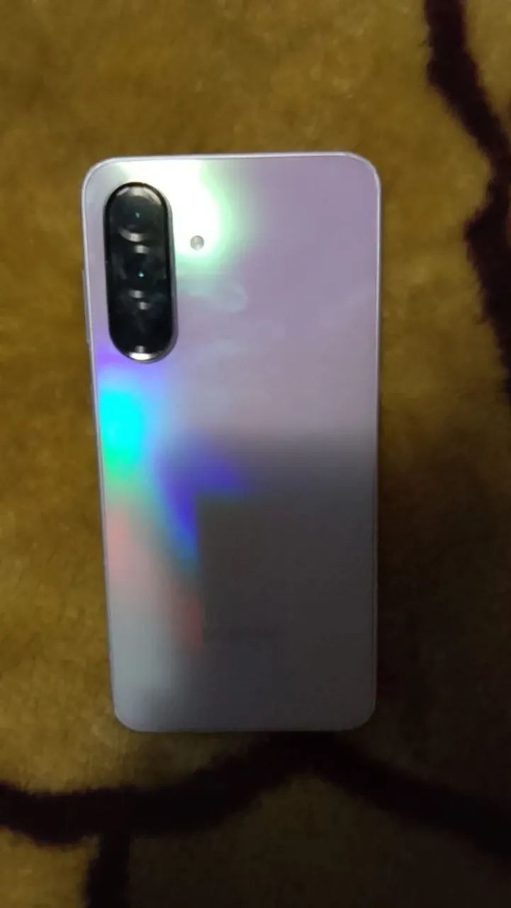 Samsung A36