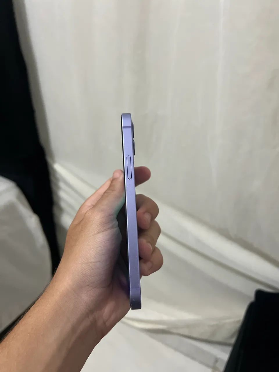 iPhone 12 - Foto 3