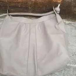 Bolsa De Ombro Feminina