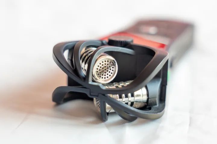 Gravador Zoom H1N - Foto 3