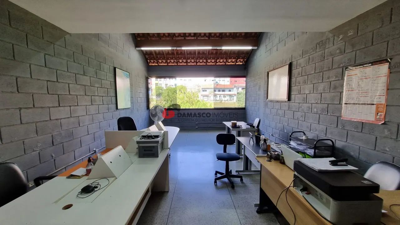 Casa em Santa Maria - Foto 4