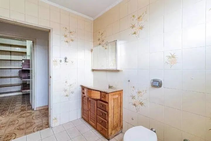 Casa a venda no Jaguaré - Foto 10