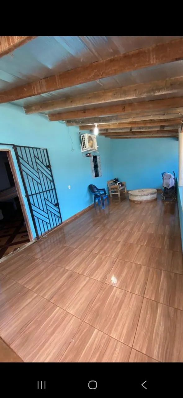 Vendo casa  - Foto 2