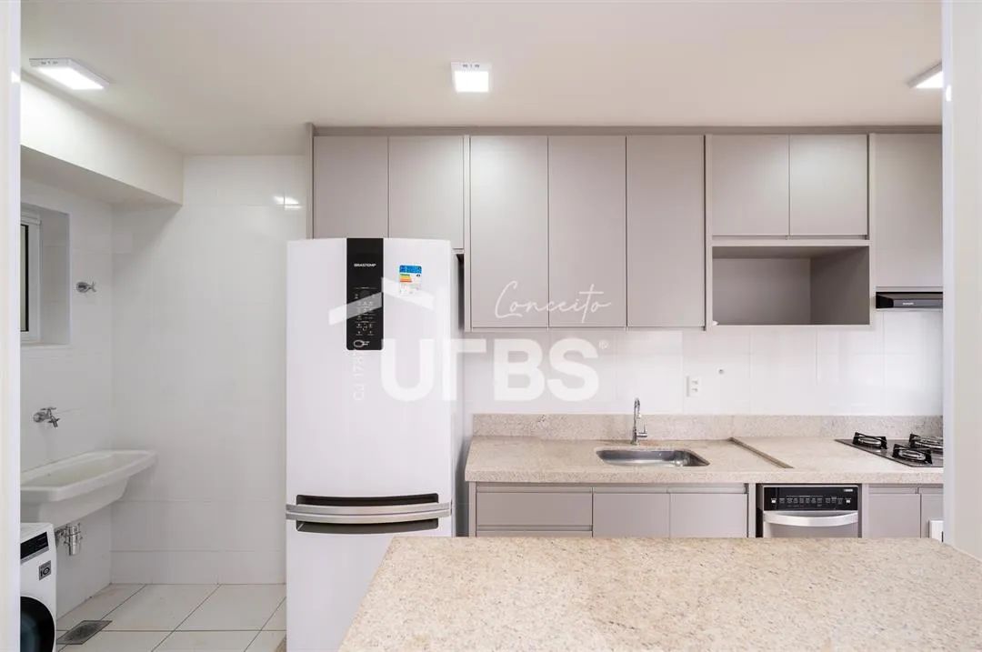 Apartamento à venda Brava Bueno - Foto 4
