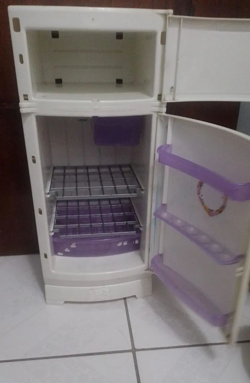 Doação de roupas - Foto 4