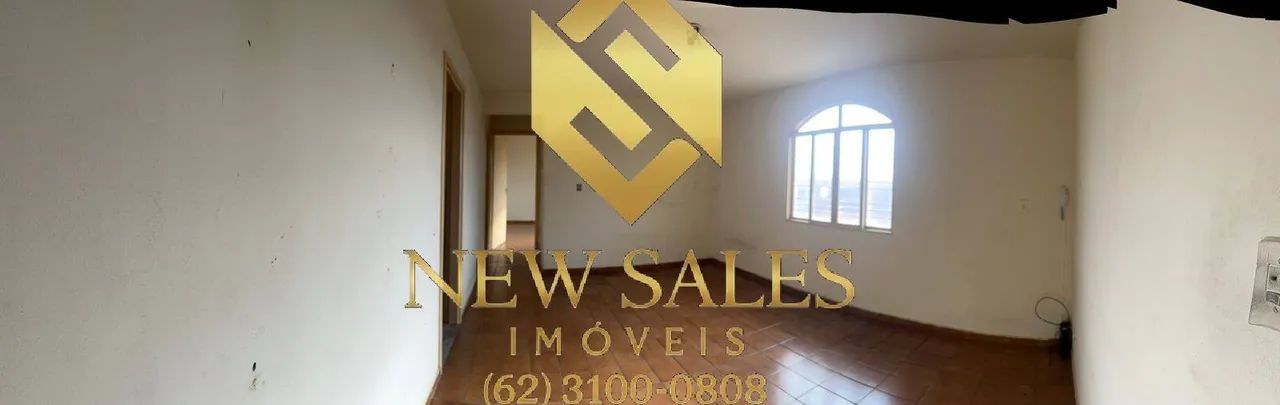 PRÉDIO COMERCIAL- 2 salas comerciais, 5 apto, 1.072,50m²- Jardim América