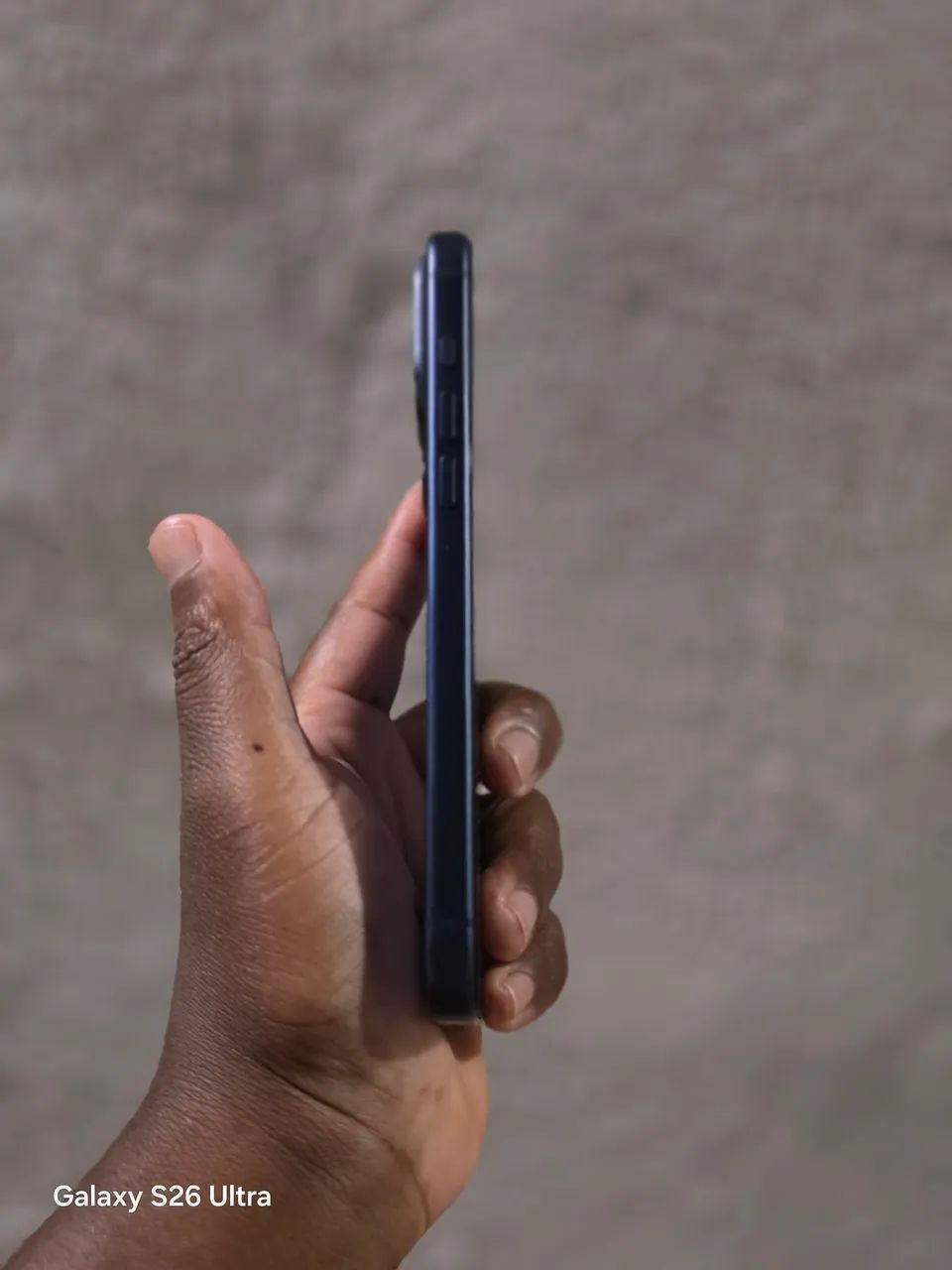 Iphone 17 pro Max  - Foto 3
