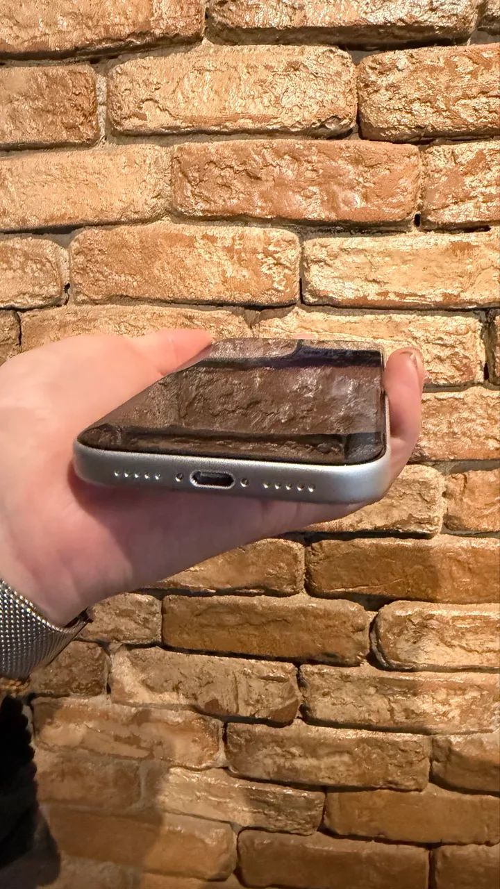iPhone 17 pro - 256 gb  - Foto 3