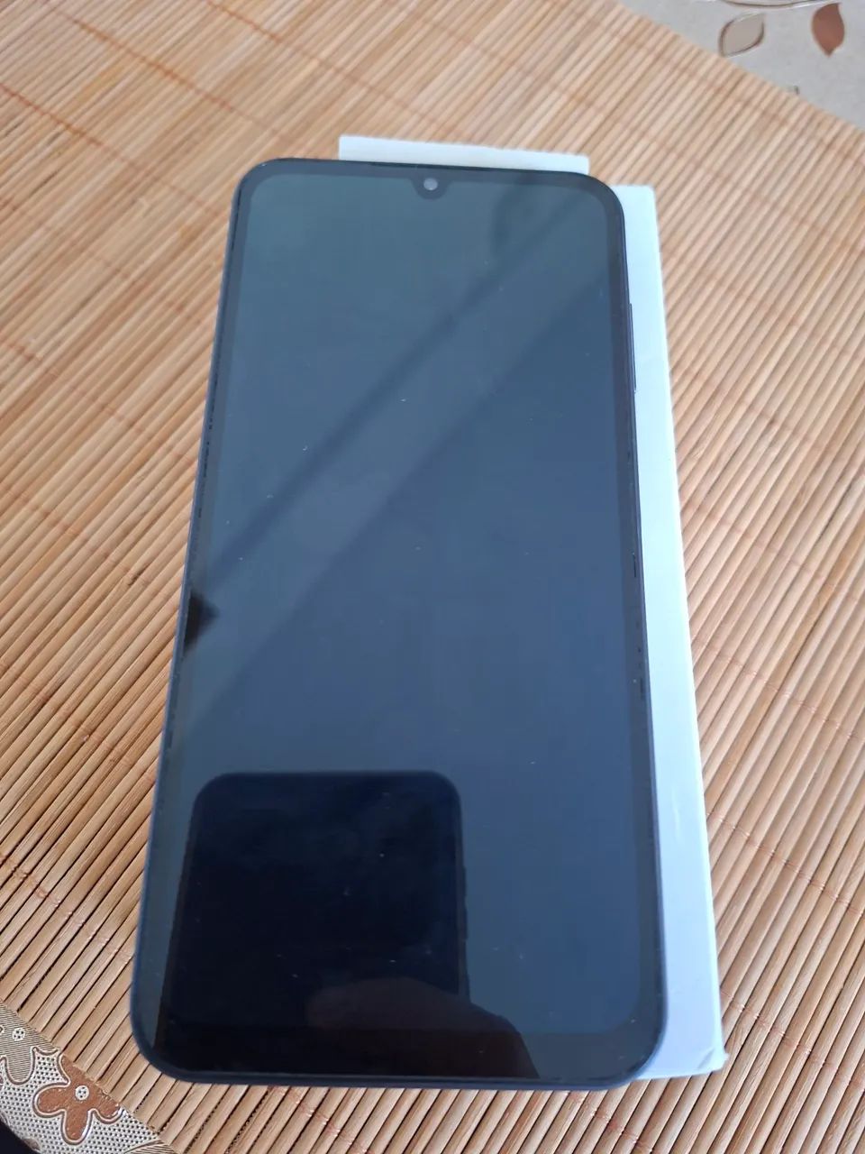SAMSUNG GALAXY A25 5G - Foto 4