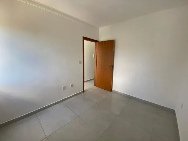 APARTAMENTO 2 DORMITÓRIOS NA PRAIA DOS INGLESES - Foto 3