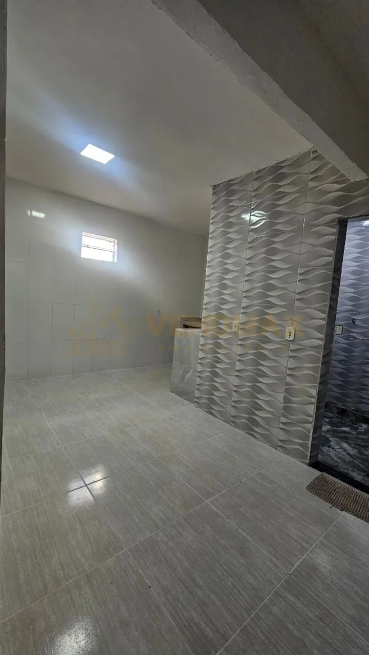 APARTAMENTO RIACHO FUNDO 2 - Foto 2