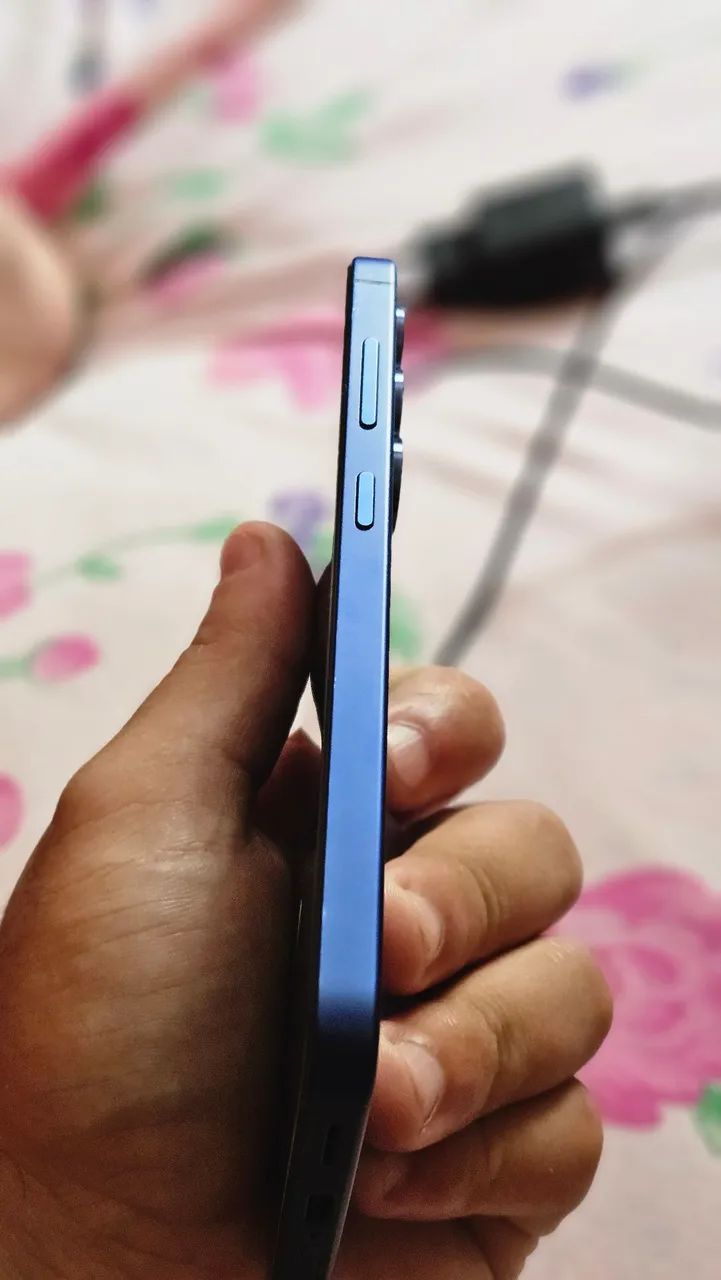 S25 256GB - Foto 5