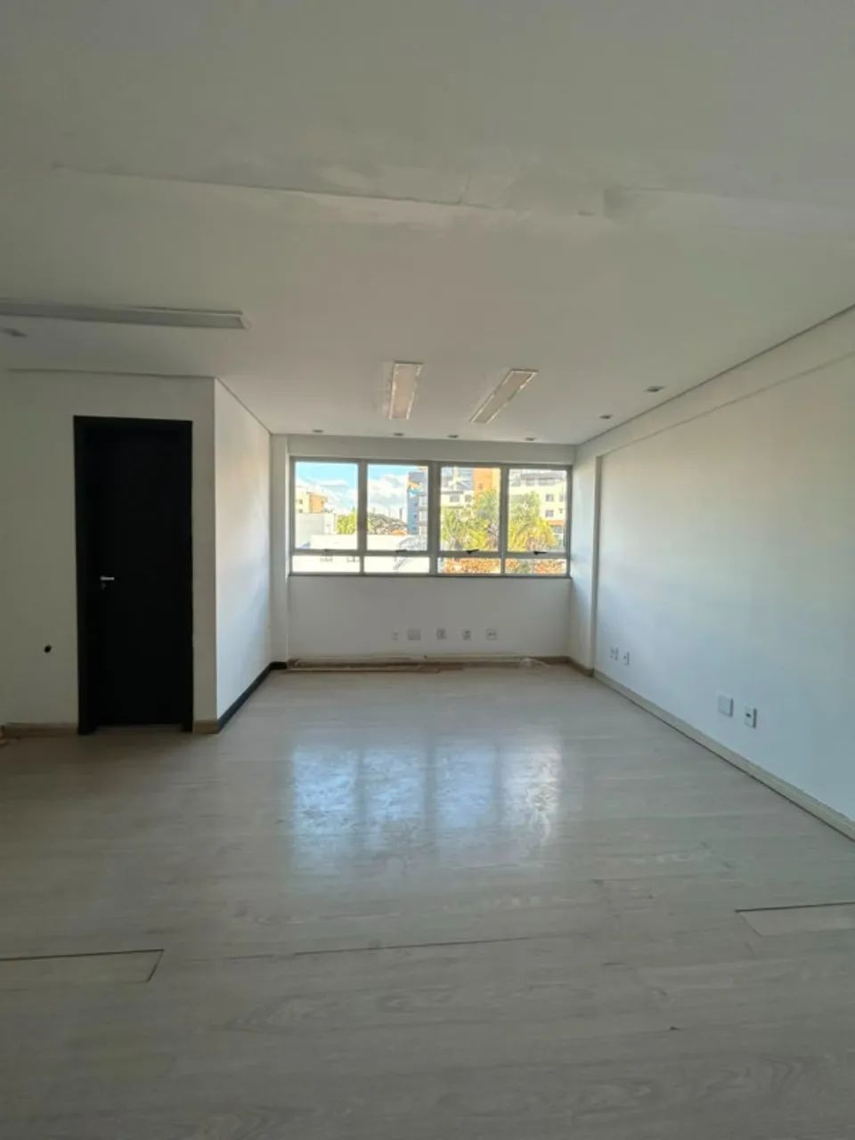 Sala / Conjunto para alugar em Belo Horizonte - Foto 3