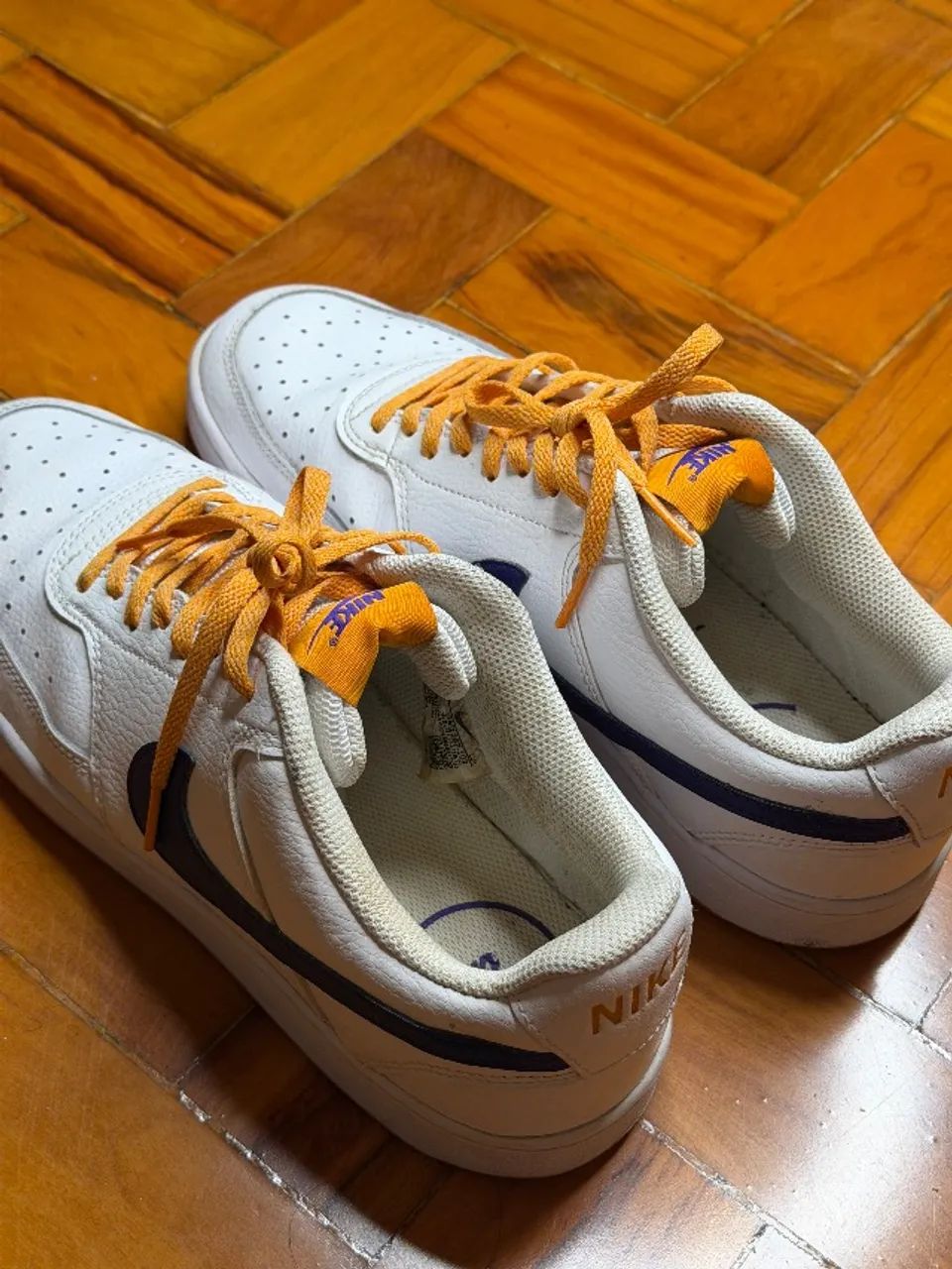 Tênis Nike - Foto 2