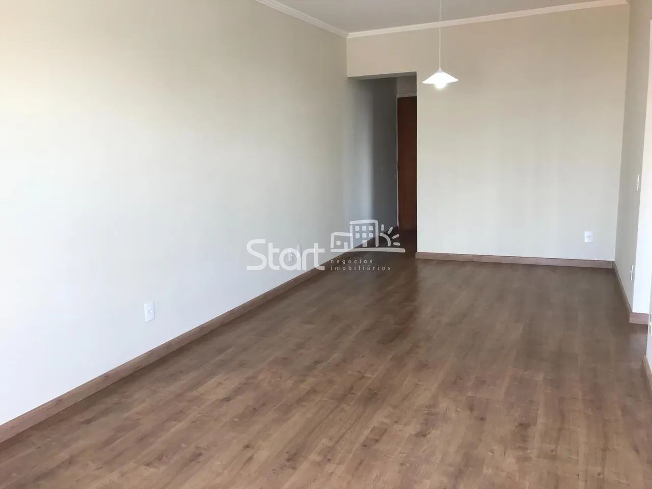 apartamento - Taquaral - Campinas - Foto 2