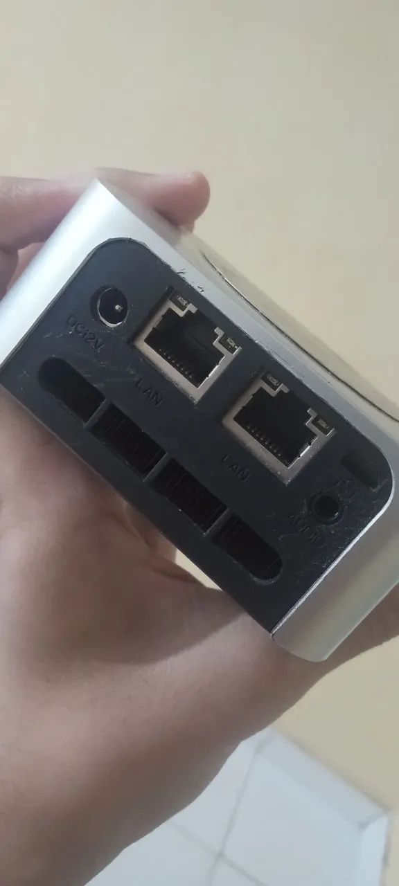 Mini pc intel N100 16GB DDR5 SSD 512 - Foto 5