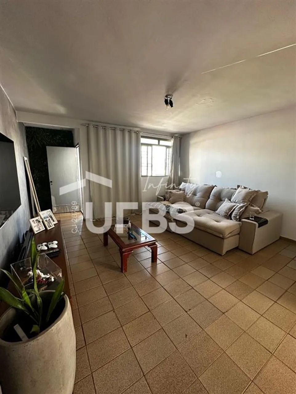 Prédio Residencial - Edifício Residencial - Foto 5