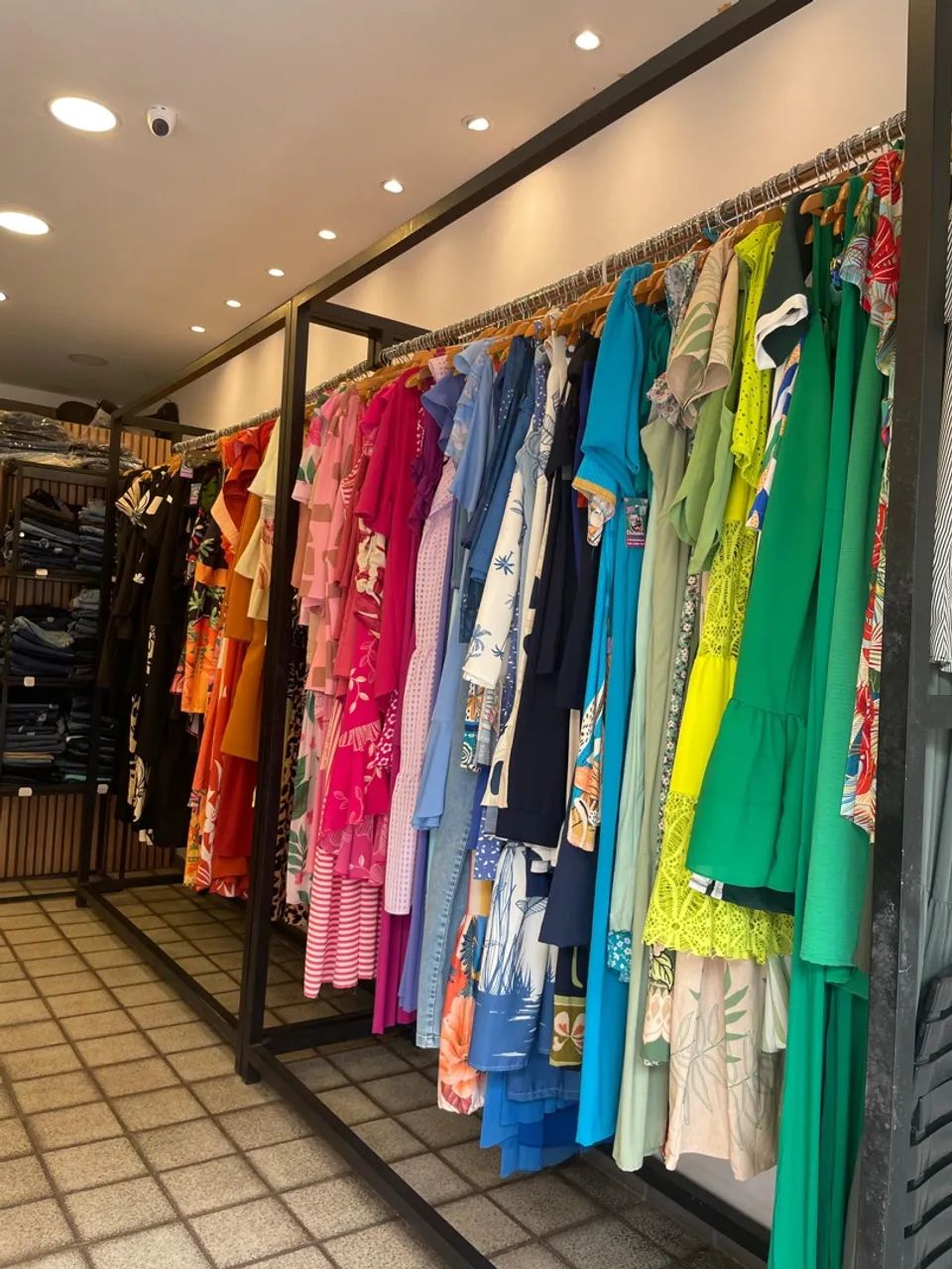 Repasse comercial centro de Maceió  - Foto 4