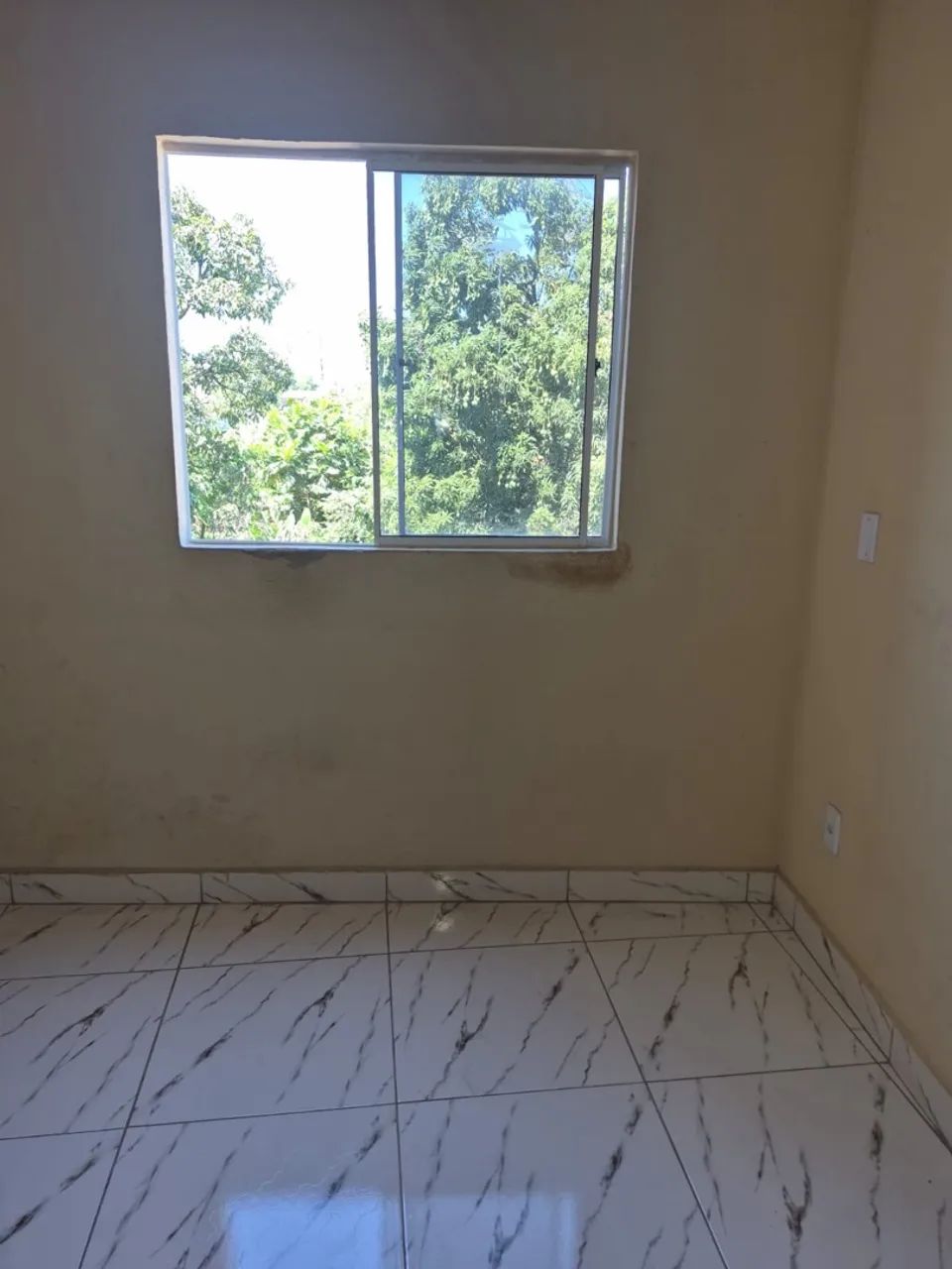ALUGO APARTAMENTO  - Foto 5