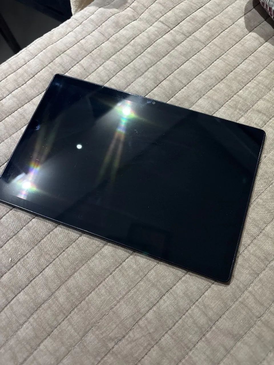 Samsung Galaxy tab A8 64g 