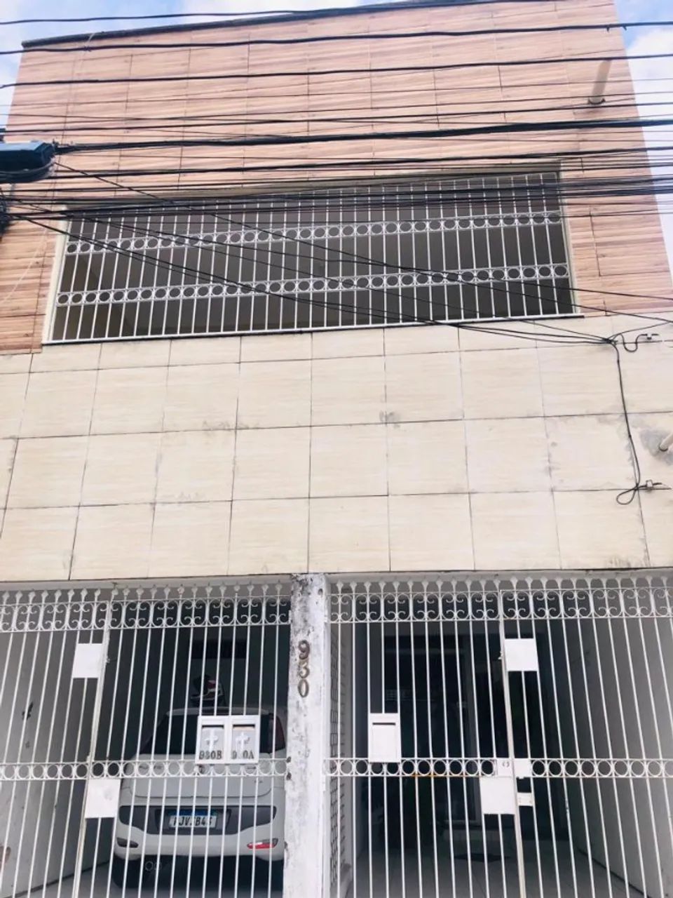 Foto - Fortaleza - Parquelândia