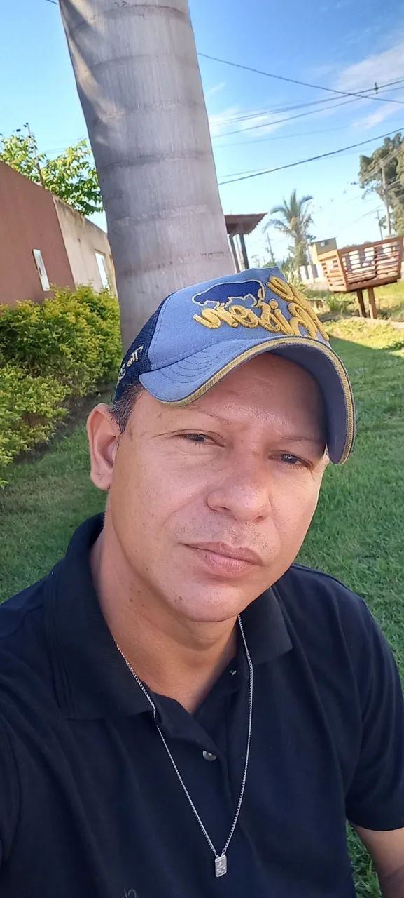 Churrasqueiro particular, serviço completo 