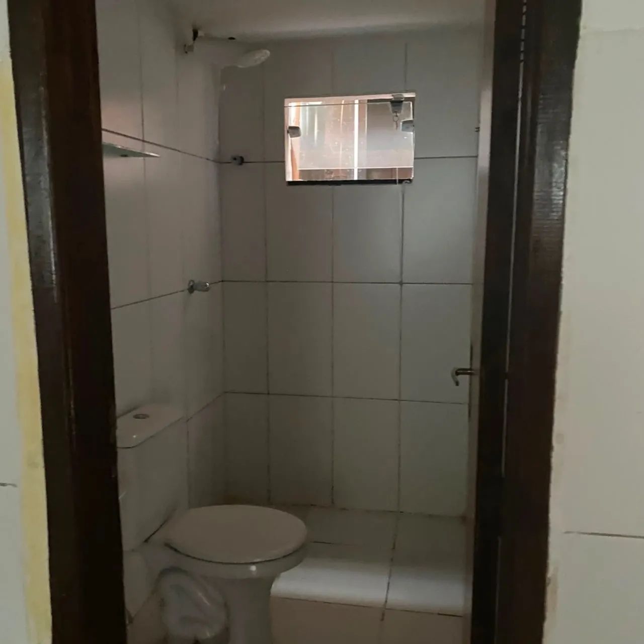 Apartamento guara  - Foto 4