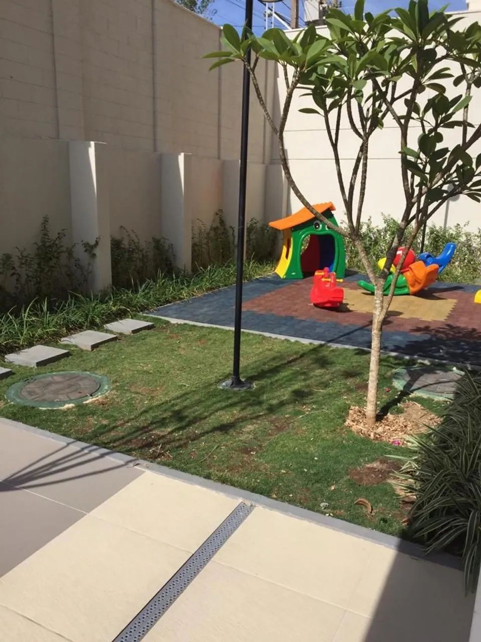 Apartamento  Domani Residencial  - Foto 4
