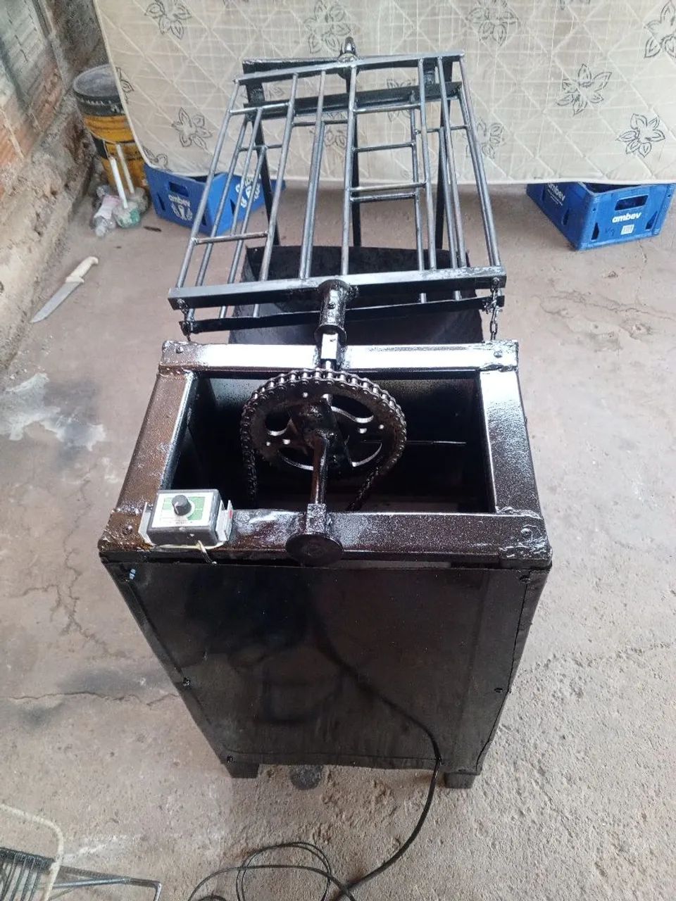 Vendo  - Foto 4