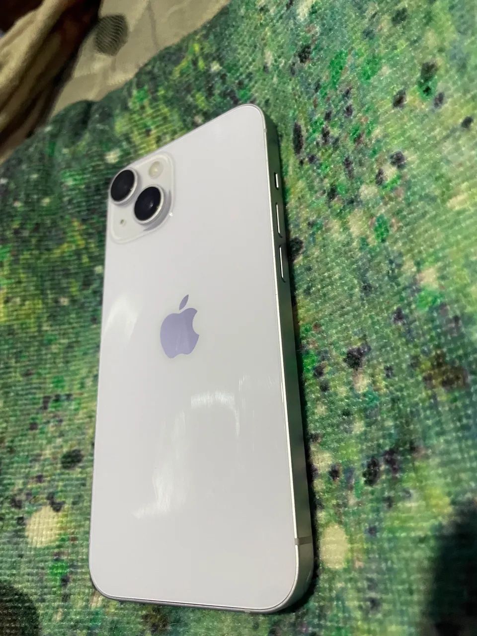 iPhone 14 128G - Foto 3