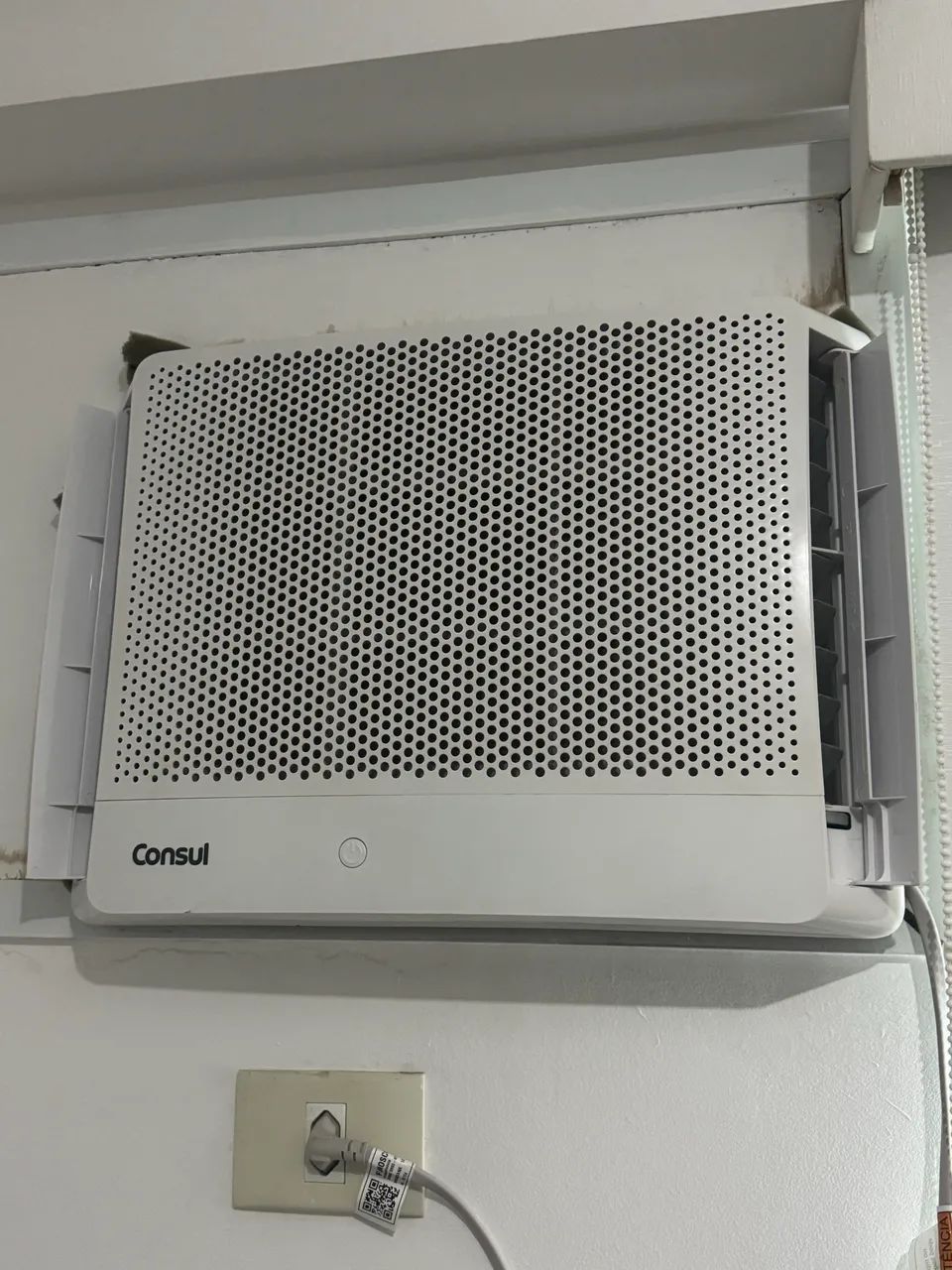 Ar condicionado  - Foto 2