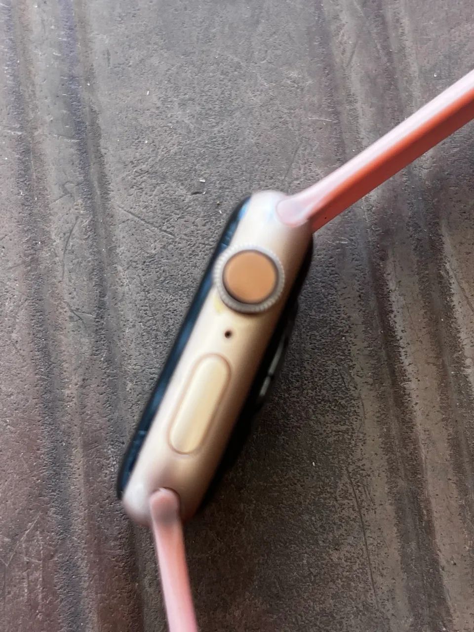 Apple Watch série 4 40mm - Foto 3