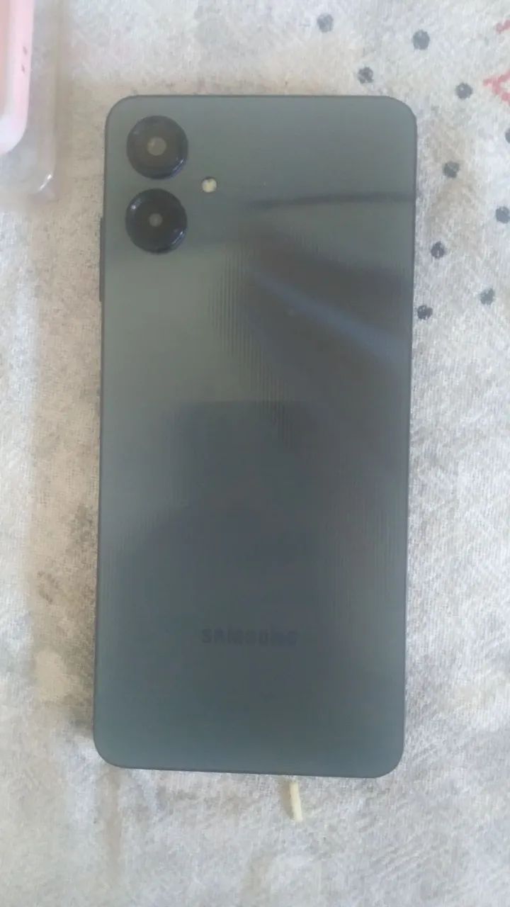 Galaxy a06 4g