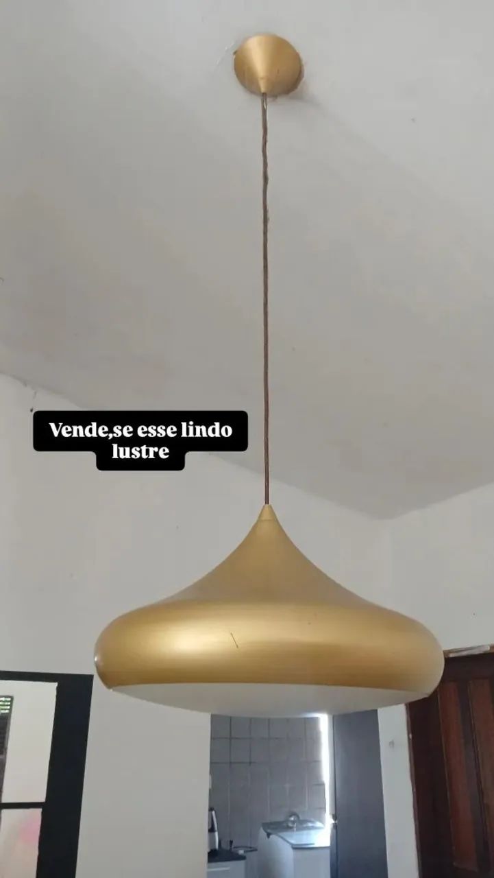 Lustre