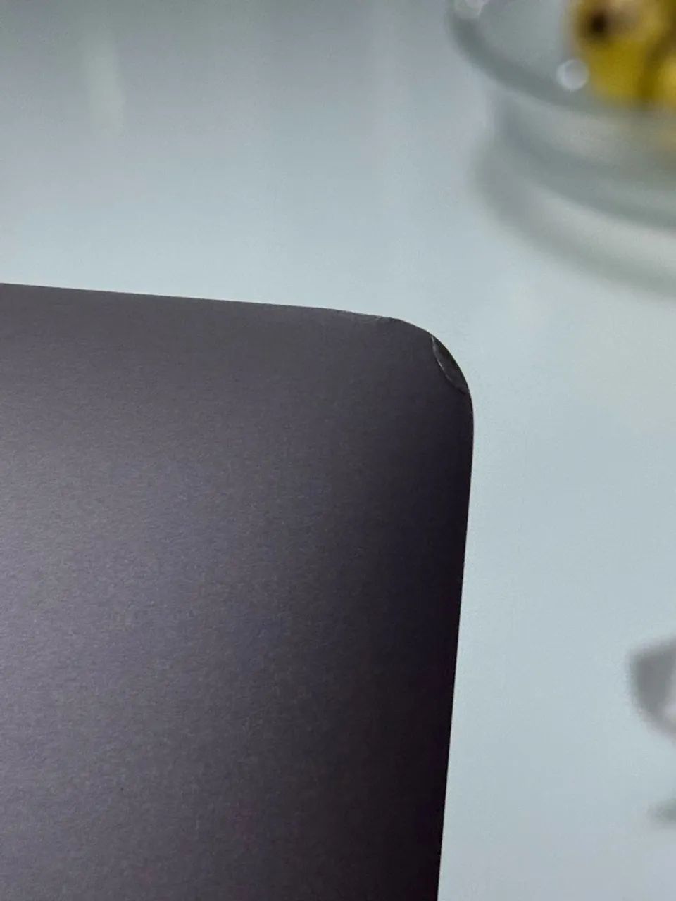 MacBook Pro 2017 150 ciclos  - Foto 4