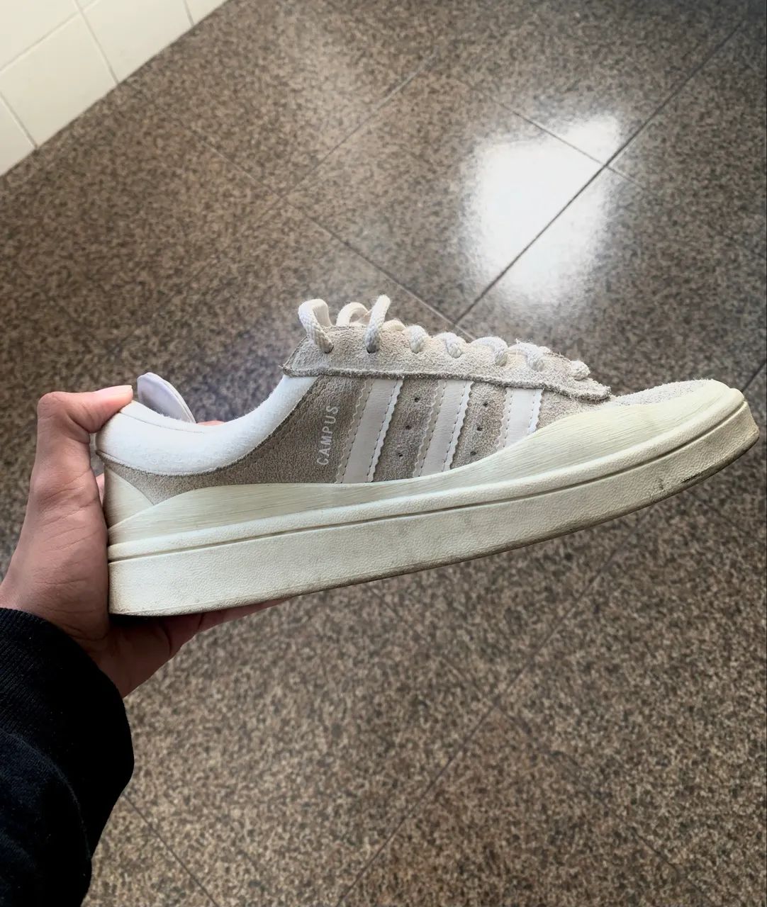 adidas gazelle silver green womens adidas adidas Run 60s 4.0 Shoes Men's Sneakers Cushioning Regular Fit main image 1