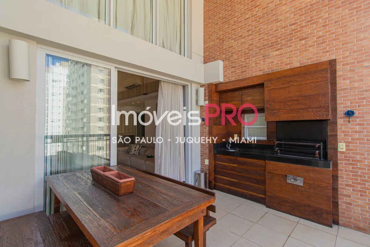 Lindo apartamento pronto para morar! - Foto 4