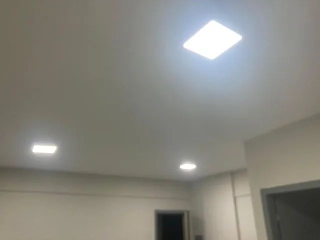 Alugo Sala Comercial Ed. Palladium Center - Foto 4