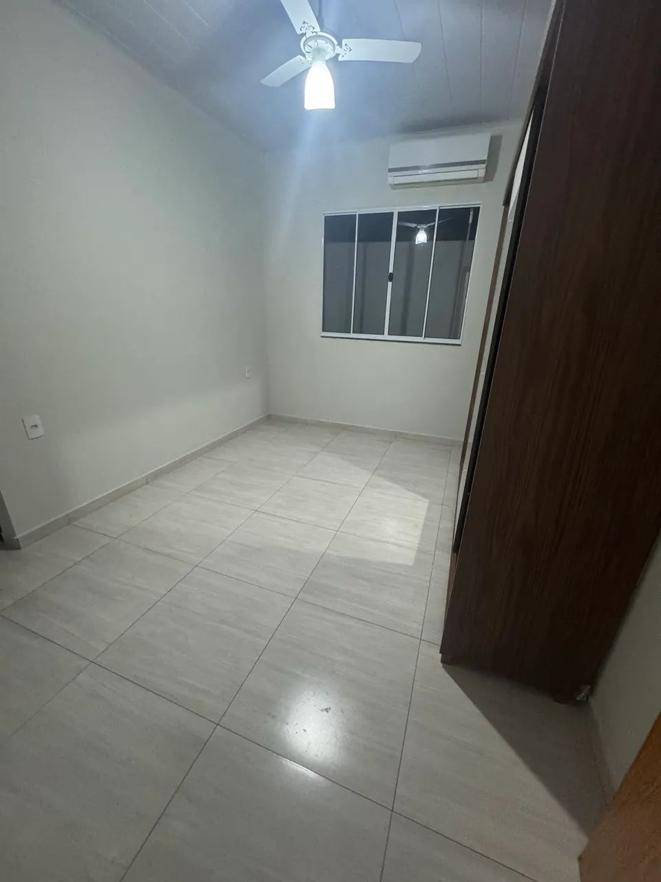 Vendo Casa  - Foto 5