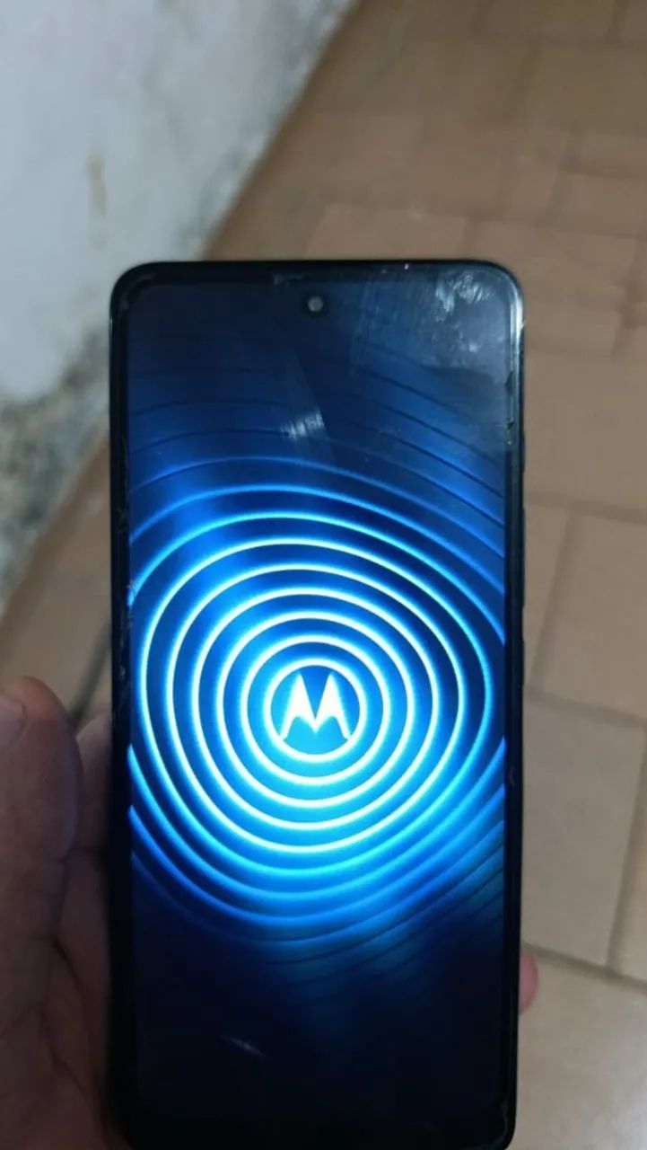 Celular . - Foto 3