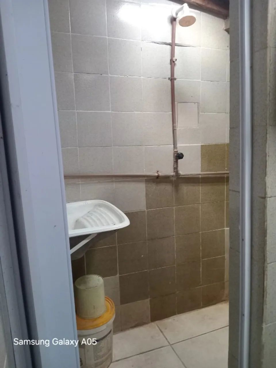 Casa de Vila na Torre - Foto 2