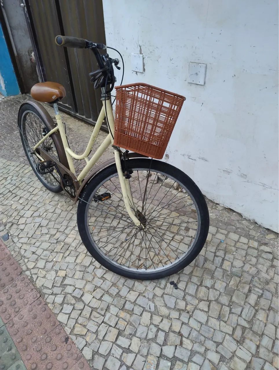 Bicicleta Aro 26 - Foto 3