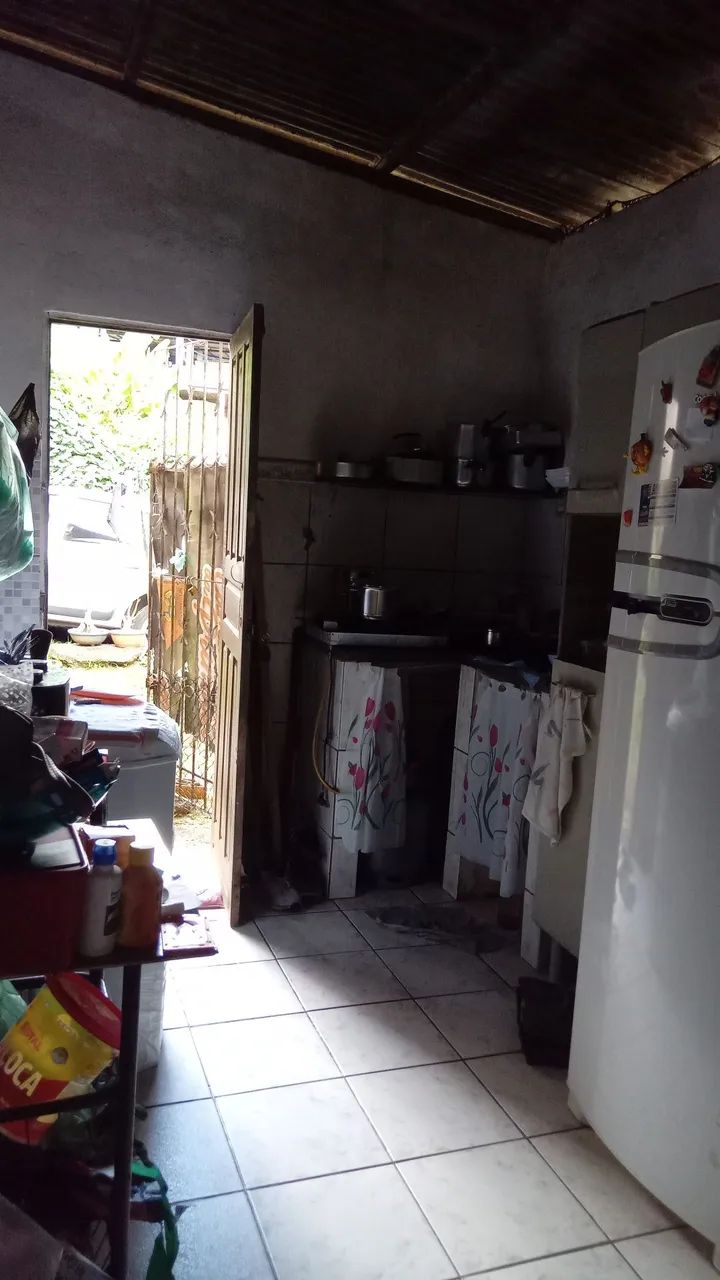 Casa - Foto 3
