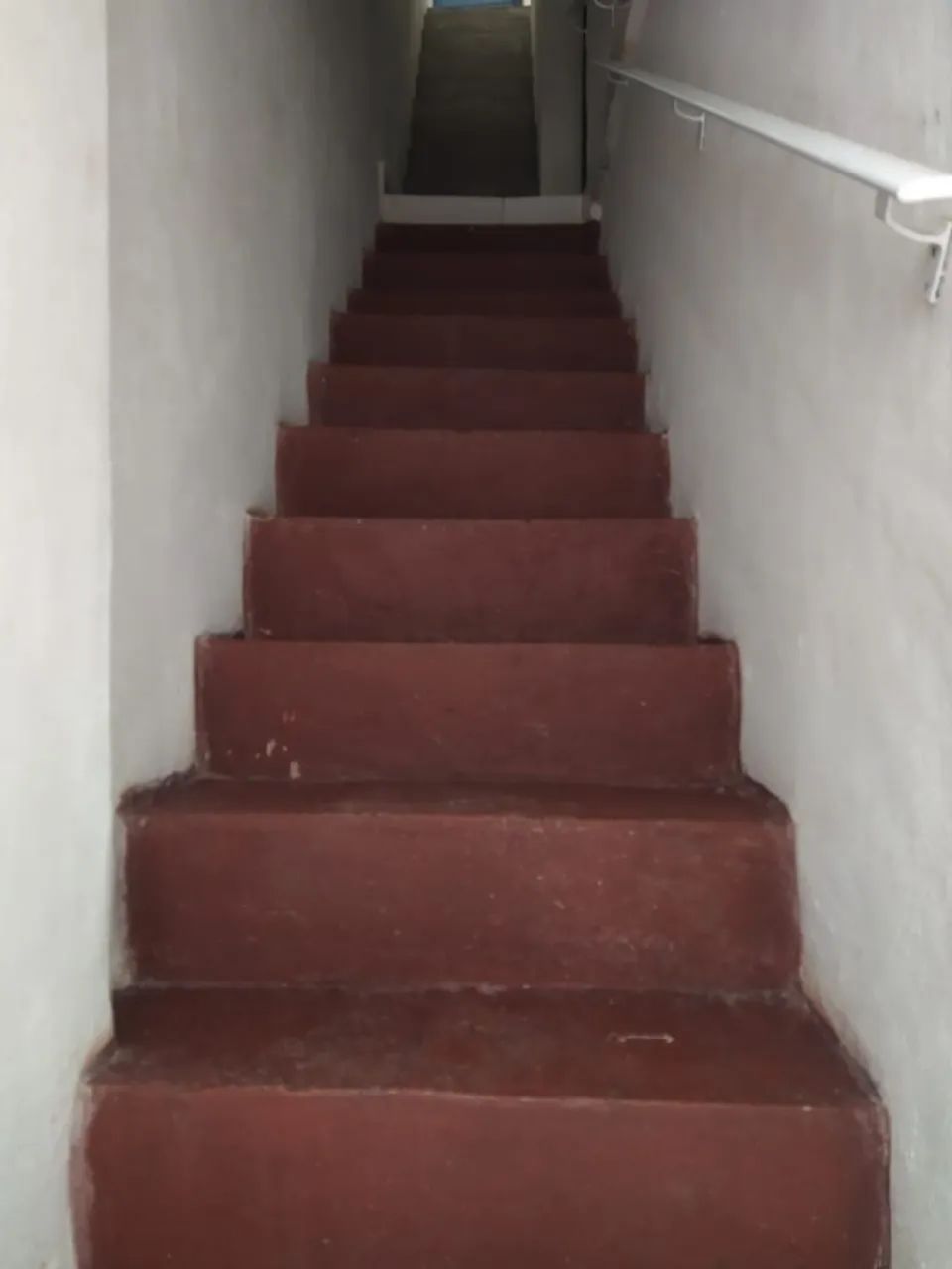 Foto - Niterói - Centro