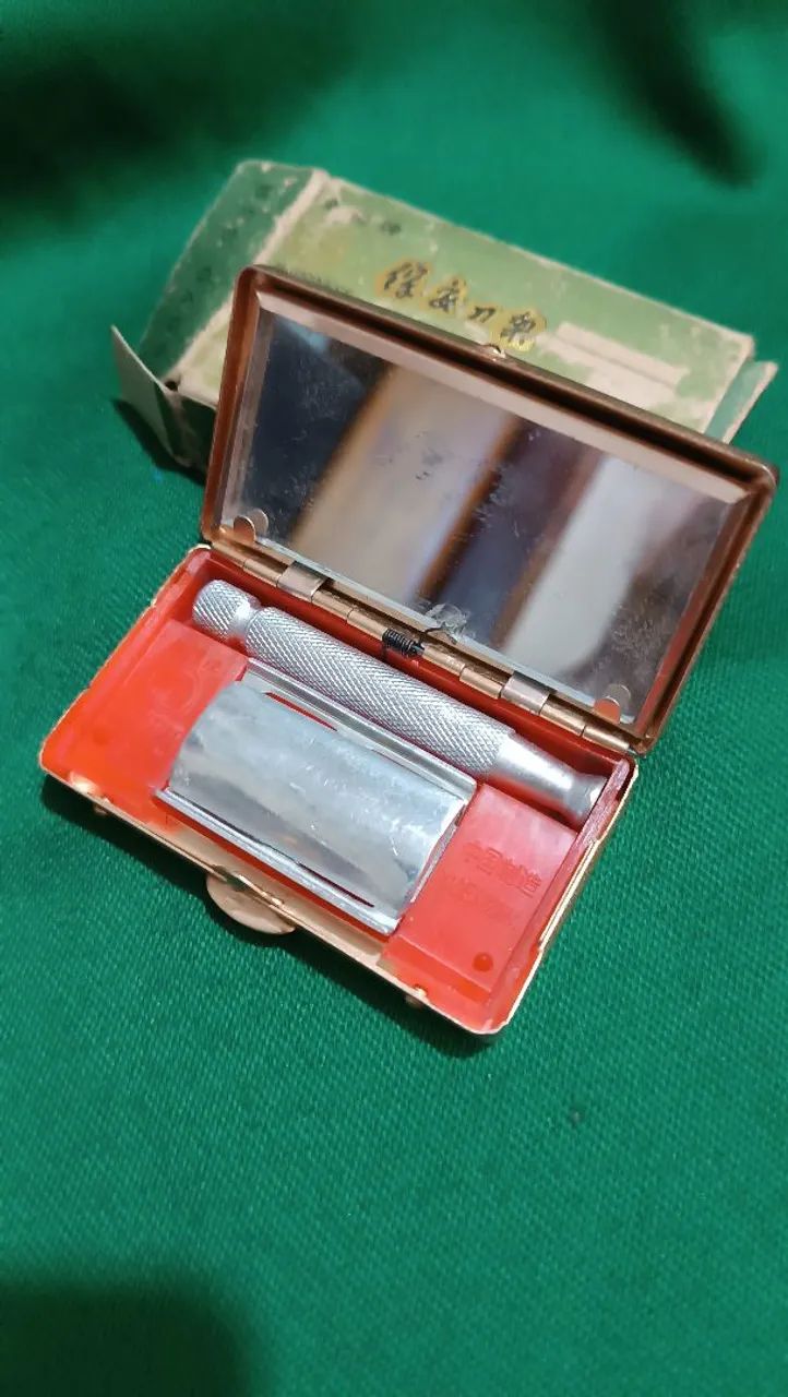 Antiguidade  - Foto 3