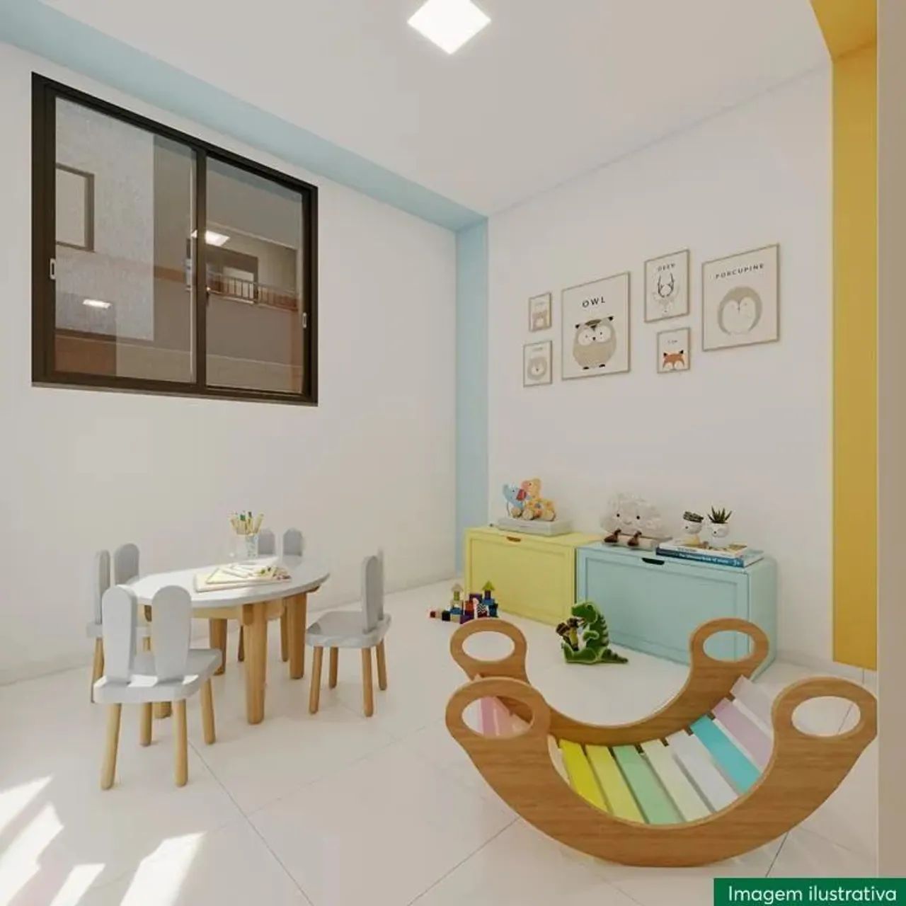 PREMIER RESIDENCE - Foto 7