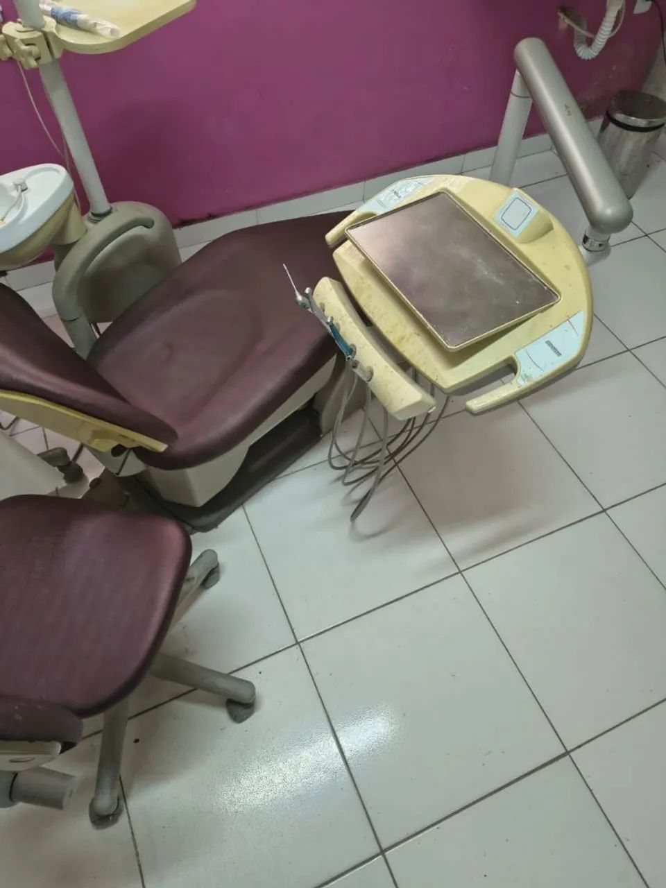 Oportunidade - Consultório odontológico  - Foto 2