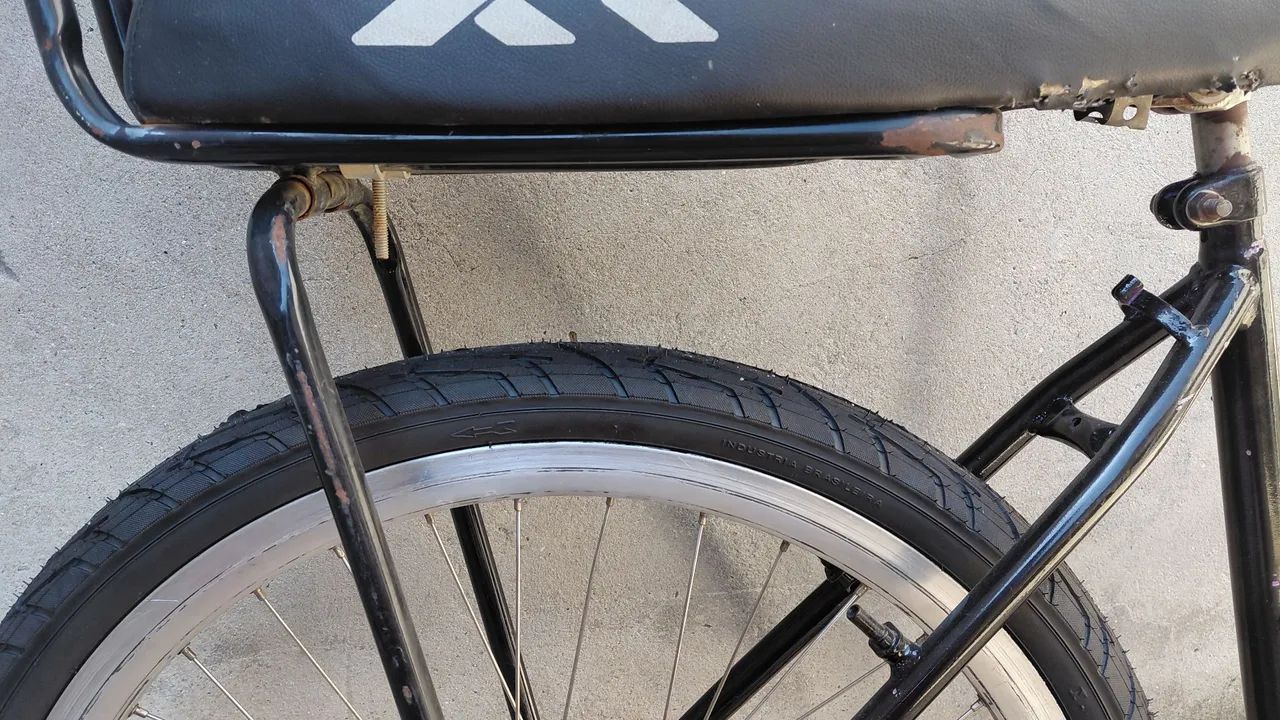 Vendo bike  - Foto 2